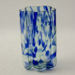 920 1030 VASE